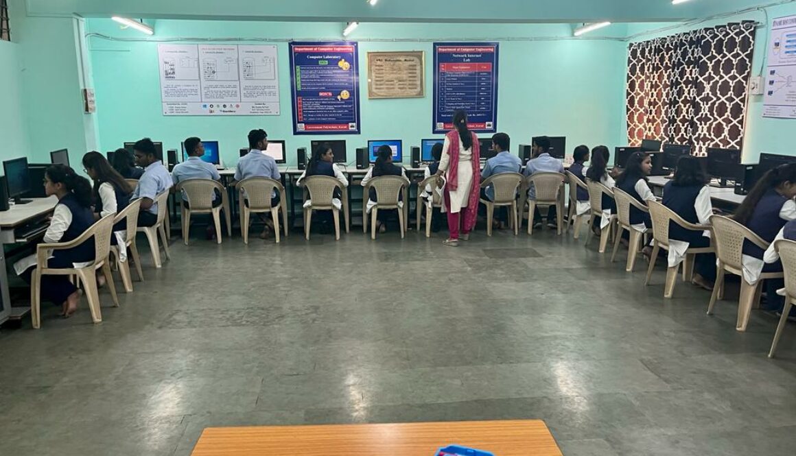 networklab