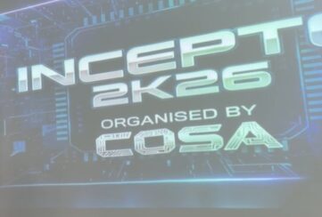 incepto1
